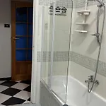 דירה Granada