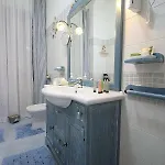 Granada דירה *
