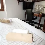 Granada *