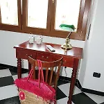 Apartmán Granada *