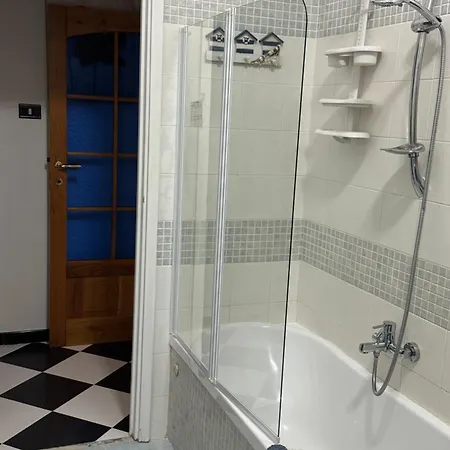 Daire Granada